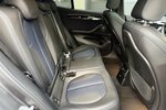 BMW X2 M / Sport / Pano/ Navi Pro / HUD / LED / CAM 55.000 km 25.490 &euro; Mönchengladbach 41066