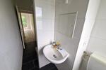 Etagenwohnung Oebisfelde-Weferlingen Döhren - 4 Zimmer, 72 m&sup2;, 419&euro; | Angebot:26585227