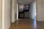 WOHNEN MIT STIL: MIT KAMIN - Maisonettenwohnung Stuttgart Hedelfingen | Angebot:27354782