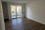 WOHNEN MIT STIL: MIT KAMIN - Maisonettenwohnung Stuttgart Hedelfingen | Angebot:27354782