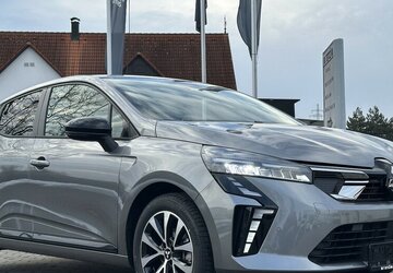 Mitsubishi Colt Plus 1,0 l Turbo-Benziner DAB/LED/SitzH 2.600 km 18.980 &euro; Donauwörth 86609