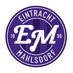 Eintracht Mahlsdorf vs. Meckl. Schwerin