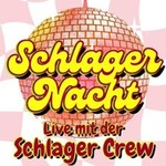 1. Fischbacher Schlagernacht