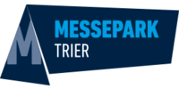 Messepark Trier