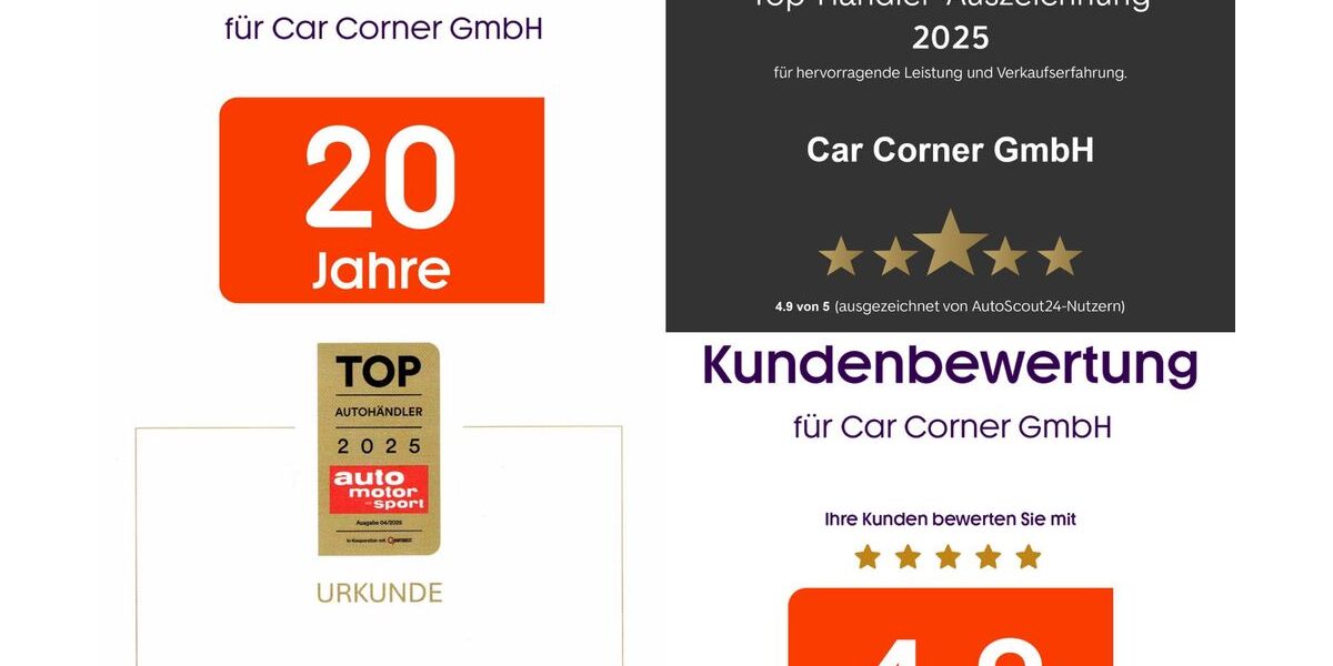 Peugeot Partner Tepee 116.873 km 12.890 &euro; Hamburg 20537