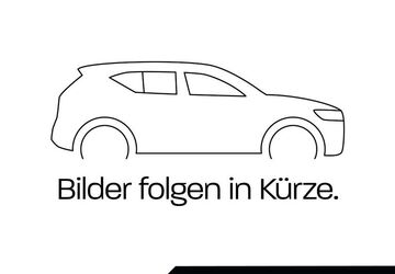 Seat Ibiza 5.036 km 21.440 &euro; Bremen 28205