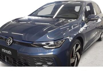 VW Golf 11.006 km 35.880 &euro; Moers 47441