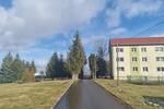 Etagenwohnung Südharz - 1 Zimmer, 32 m&sup2;, 185&euro; | Angebot:25118438
