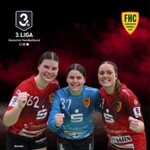 FHC vs. Tus 97 Bielefeld/ Jöllenbeck