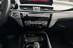 BMW X2 M / Sport / Pano/ Navi Pro / HUD / LED / CAM 55.000 km 25.490 &euro; Mönchengladbach 41066