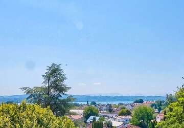 Wohnung Starnberg - 5 Zimmer, 185 m&sup2;, 4.300&euro; | Angebot:27292411