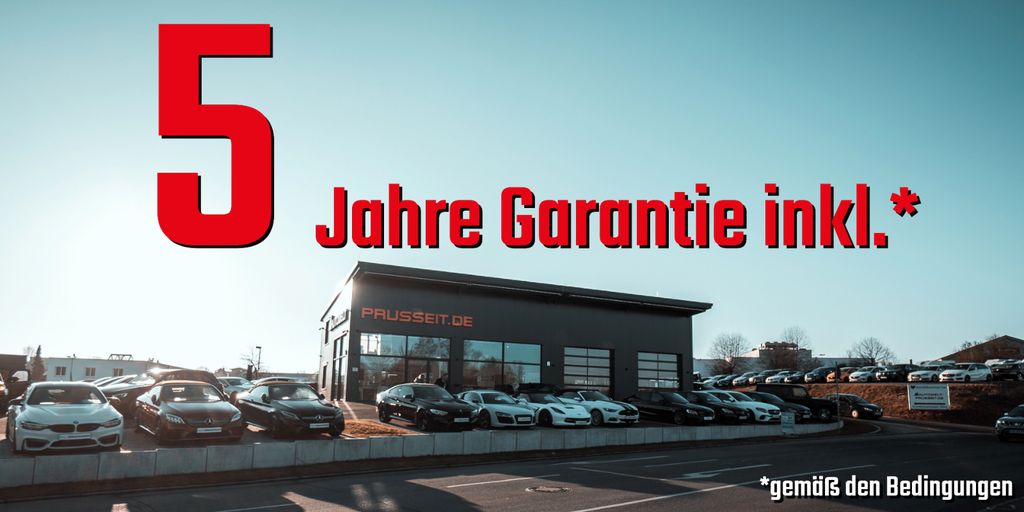 BMW 530 112.498 km 25.850 &euro; Horb am Neckar 72160