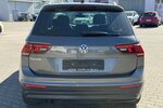 VW Tiguan Join Start-Stopp / SitzH / AHK 74.000 km 16.780 &euro; Donauwörth 86609