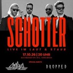 Schotter