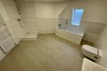 Ihr neues Zuhause wartet: 4-Raum-Wohnung mit Komfort-Badezimmer und großzügigem Wohnambiente! - Dachgeschoßwohnung Gera Alt-Bieblach | Angebot:26876574
