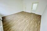 Modern sanierte 4 Raum-Wohnung mit Balkon und schickem Bad! - Etagenwohnung Gera Ostviertel | Angebot:26843943