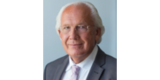 Jürgen Draudt