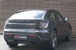 Porsche Macan 4 Vollleder Pano Sitzklim Bose Keyle 0,25% 2.900 km 83.800 &euro; Wuppertal 42327