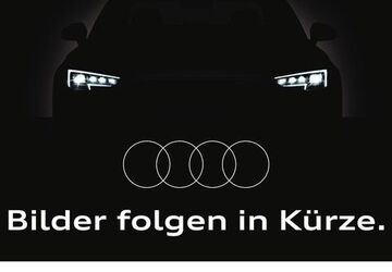 Audi A3 6.518 km 32.430 &euro; Zwickau 08056