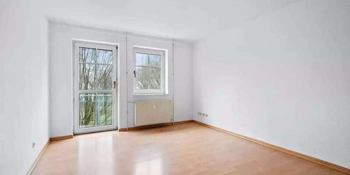 Etagenwohnung Konstanz Konstanz-Petershausen-West - 1 Zimmer, 26 m&sup2;, 510&euro; | Angebot:27385367