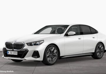 BMW 520 22.373 km 50.890 &euro; Dreieich-Sprendlingen 63303