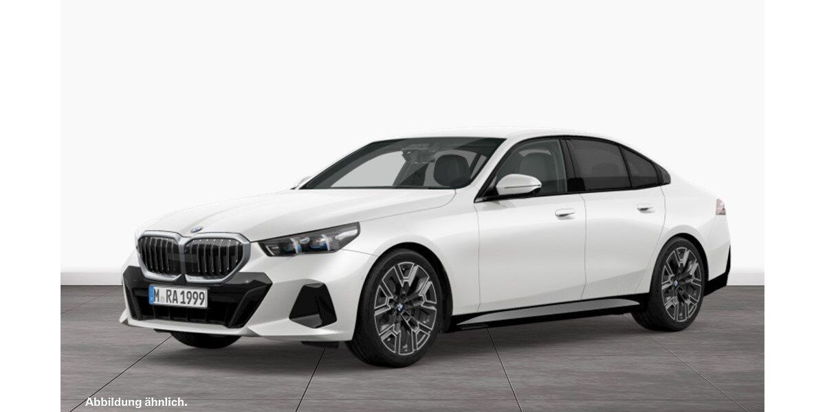 BMW 520 22.373 km 50.890 &euro; Dreieich-Sprendlingen 63303