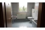 Etagenwohnung Ranis - 1 Zimmer, 35 m&sup2;, 200&euro; | Angebot:24690406
