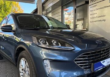 Ford Kuga 61.332 km 19.890 &euro; Steinheim an der Murr 71711