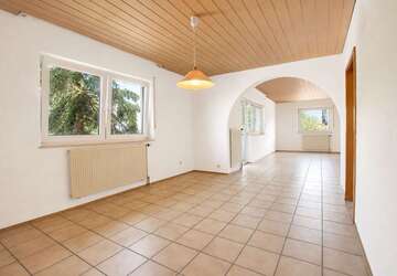 Wohnung Kaiserslautern / Einsiedlerhof Einsiedlerhof - 5 Zimmer, 165 m&sup2;, 1.690&euro; | Angebot:27184515