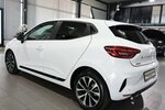 Mitsubishi Colt 1.0 SCe PLUS WHITE / LED, VIRTUAL-COCKPIT 30.000 km 14.221 &euro; Hamm 59077