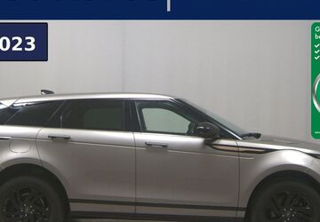Land Rover Range Rover Evoque 74.895 km 28.480 &euro; Gyhum/Bockel 27404
