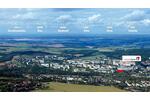 Etagenwohnung Gera Lusan - 1 Zimmer, 41 m&sup2;, 550&euro; | Angebot:24891213
