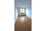 Etagenwohnung Bernsdorf - 4 Zimmer, 60 m&sup2;, 199&euro; | Angebot:26688121