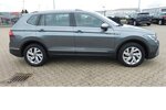VW Tiguan Allspace 1.5 TSI Life 7 Sitze Navi DSG 33.100 km 28.390 &euro; Vordorf 38533