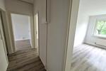 Etagenwohnung Oebisfelde-Weferlingen Döhren - 4 Zimmer, 72 m&sup2;, 419&euro; | Angebot:26585227
