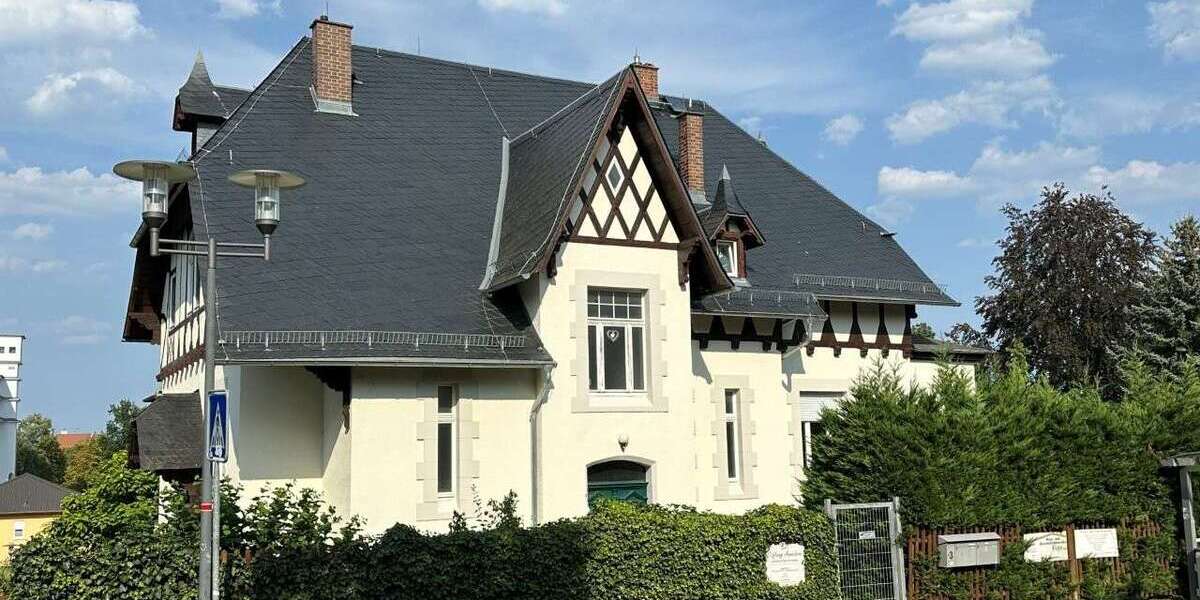 Ansicht (3)