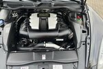 Porsche Cayenne *21´´Alu,SSD,AHK,PCM,Bi-Xenon,Leder,Luft 315.000 km 16.888 &euro; Schorndorf 73614