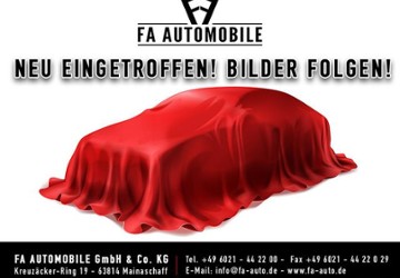Audi Q5 19.891 km 47.490 &euro; Mainaschaff 63814