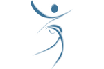 Physiotherapeut:in (m/w/d) in Teilzeit (20-30 Wochenstunden) – Bei uns startet Deine Karriere! Kaiser Reha München 80803