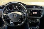 VW Tiguan Join Start-Stopp / SitzH / AHK 74.000 km 16.780 &euro; Donauwörth 86609