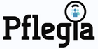 Pflegefachkraft (m/w/d) als Nachtwache in Teilzeit (25-30 Stunden/Woche) - Mach den Unterschied – bei uns im St. Gertrudenstift GmbH in Greven!