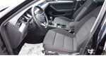 VW Passat 2.0 Bussiness BMT TDI Standhei.Navi Klima 36.500 km 20.990 &euro; Vordorf 38533