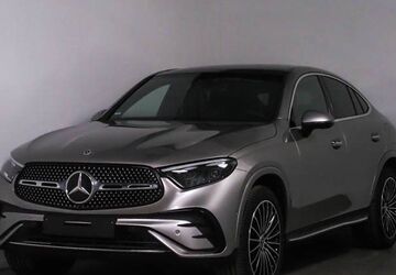 Mercedes-Benz GLC 300 24.421 km 69.750 &euro; Bremerhaven 27572
