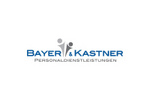 Gesundheits- und Krankenpfleger (m/w/d) Vollzeit/Teilzeit/MiniJob flexxicare Personaldienstleistung GmbH Berlin 10117
