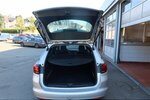Opel Astra K Sports Tourer 120 Jahre Start/Stop 89.400 km 12.490 &euro; Bad Endbach 35080