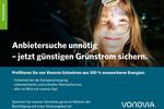 Etagenwohnung Dieburg - 1 Zimmer, 12 m&sup2;, 240&euro; | Angebot:25881700