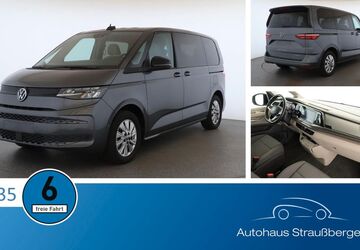 VW T7 Multivan 32.900 km 49.880 &euro; Buchschwabach bei Nürnberg 90574
