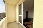 Etagenwohnung Chemnitz Hilbersdorf - 5 Zimmer, 114 m&sup2;, 762&euro; | Angebot:22440968