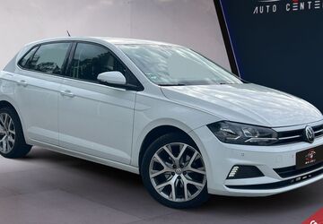 VW Polo 148.000 km 9.999 &euro; Berlin 12439