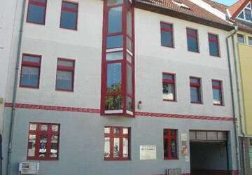 Wohnung Dessau-Roßlau Roßlau - 5 Zimmer, 138 m&sup2;, 840&euro; | Angebot:27162425